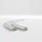 Traditional Ceiling Ring Kit-88035963-88035965