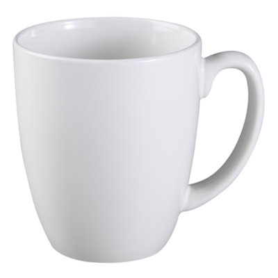 Livingware Coffee Mug