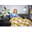 Allardt Throw Blanket-1734879186-1734879187