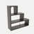 Anthracite is out of stock