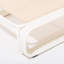 Contini Outdoor Chaise Lounge-712975040