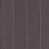 Slate selected