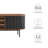 Modway 71'' W Storage Credenza-90603045
