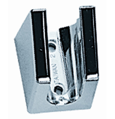 Versatile Wall Mount Handheld Shower Holder