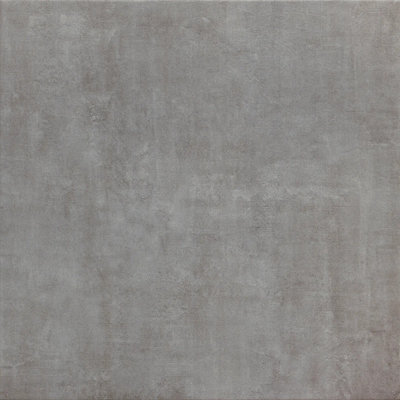 Factory 32" x 32" Porcelain Tile