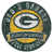 Green Bay Packers