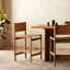 Kena Stool-Sonoma Black-Counter-33757665-255239508-255239509