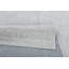 Hiles 10605-190 IVOIRE / GRIS-73558112