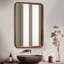 Miroir mural Sarwat-1598044514-1598044515