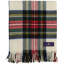 Jeté en laine highland merino-1661555131