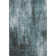 Premium Machine Washable Strinko AMF1683 Modern Rug