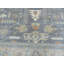 One-of-a-Kind 9' X 12' Wool Area Rug in Grey
