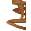 Farley Outdoor Adirondack Chair-2120271735
