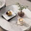 Table basse Minimalist Light Luxury Design Sense-110828332