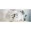 Meuble-lavabo de 30 po avec lavabo supérieur-1190108156-1190108159