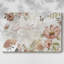 Toile tendue Summers Grateful-Gallery-813140317