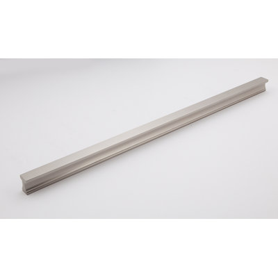 Linear Finger Pull