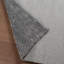 Maverick Area Rug in Light Gray-2048169978