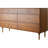 Rylee Modern Dresser