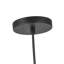 Luminaire suspendu 12 po Isabell-1524051401-1524051403