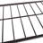 Blesse Kids Twin Over Twin Bunk Bed-1114748940