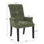 Fauteuil Amdad-1408077736-1408077737