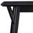 Evanston 71" Wood Dining Table-838175617