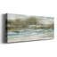 Riverbank - toile tendue avec châssis-2048429861