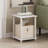 Bianco End Table Set-1669513288-1677410784