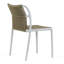 Ensemble de 2 sièges Belden Basma-2063727348