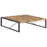 Frame Single Coffee Table
