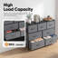 7 Drawer Storage Drawer-1565940955
