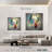 Creative Light Bulb-53627928