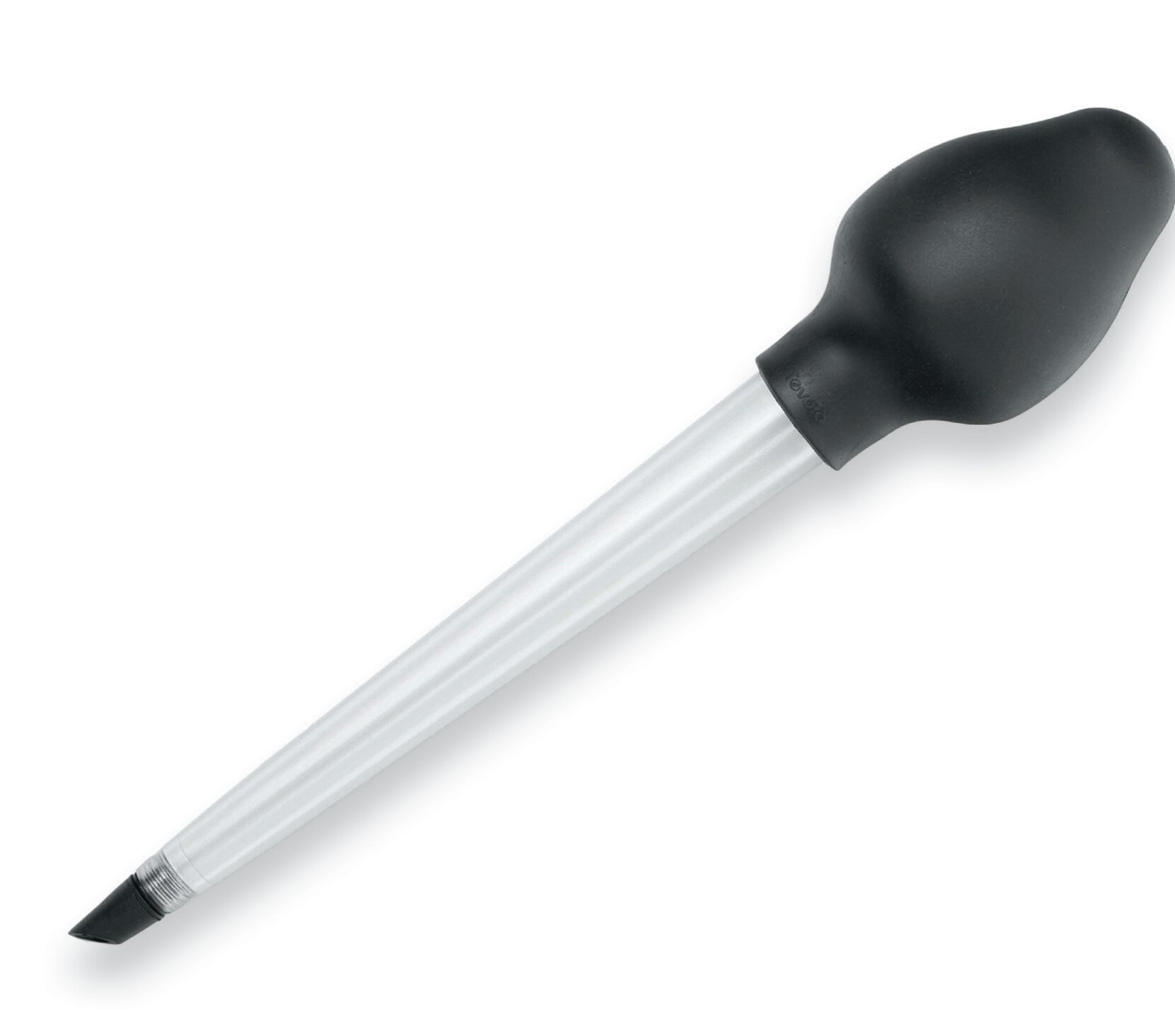 https://assets.wfcdn.com/im/89499165/compr-r85/1012/101293612/spectrum-diversified-plastic-manual-meat-baster.jpg