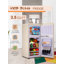 Réfrigérateur compact 3,5 pi³ avec réfrigérateur-116276626