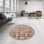 Tapis oriental beige-321106247