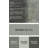 Wool Oriental Indoor Rug-1518502908