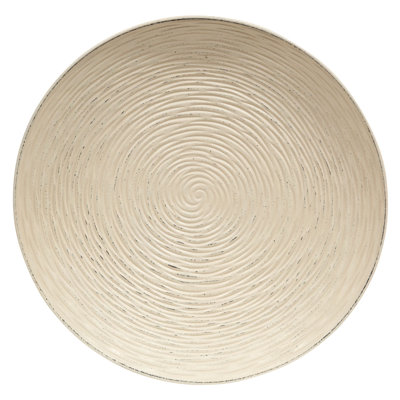 Nytisha Decorative Plate 1
