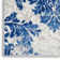 Donatien Performance Indoor Rug