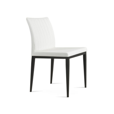 Zeyno MW Dining Chair