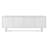 Cutler TV Stand for TVs up to 75"-1552309578