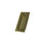 Flush Cup / Bin Pull-14482712