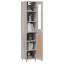 Storage Cabinet