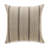 French Stripe Pillow Cover-719958561-682314796-697681979