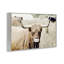 «Highland C best in Field», estampe numérique par Sd Graphics Studio-102895462-102895463