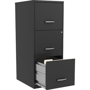 https://assets.wfcdn.com/im/89499418/resize-h310-w310%5Ecompr-r85/1476/147629071/soho-143-wide-3-drawer-steel-file-cabinet.jpg