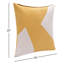 Housse de coussin en coton Auburn-1843448978-1843448982-1812671444
