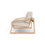 Pursuit Outdoor 2 - Seat Loveseat-1262744943
