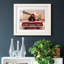 You Are The One - peinture encadrée-270013539-270013550-270463821