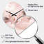 Horloge murale Lapierre-2032668713
